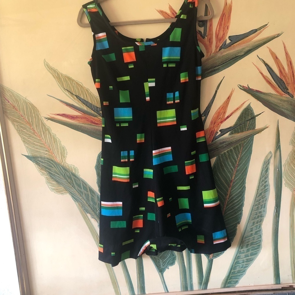 LADIES Vintage Neiman Marcus suit - Picture 11 of 11